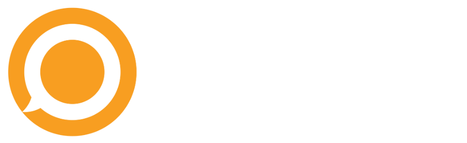 BrandTouch & Analytics Private Limited